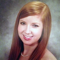 Hannah Strauch is a Designer at Kolano Designs in Pittsburgh. Hannah Strauch is a Designer at Kolano Designs in Pittsburgh.